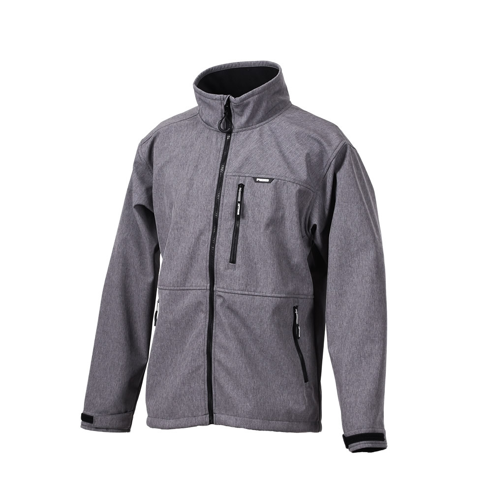 楽天市場】リバレイ RBBウインドガードフーディ2 ブラック #7688 (防寒