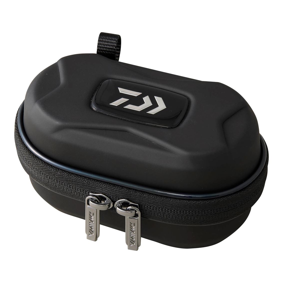 楽天市場】スプールケース SP-L(B) セミハードボディ DAIWA ダイワ