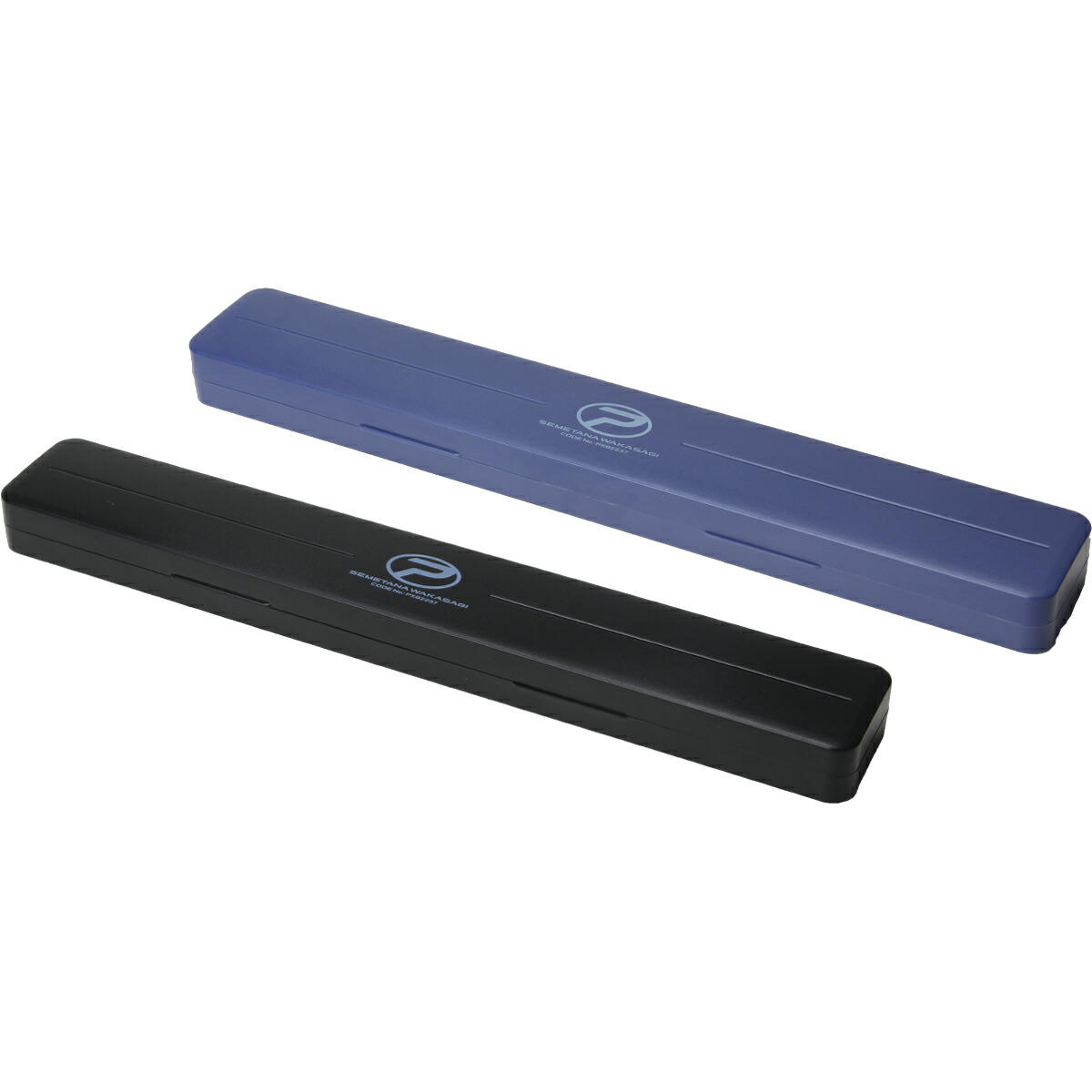 【値下げ】ワカサギ引退穂先セット ケース付き imgrc0069756902.jpg