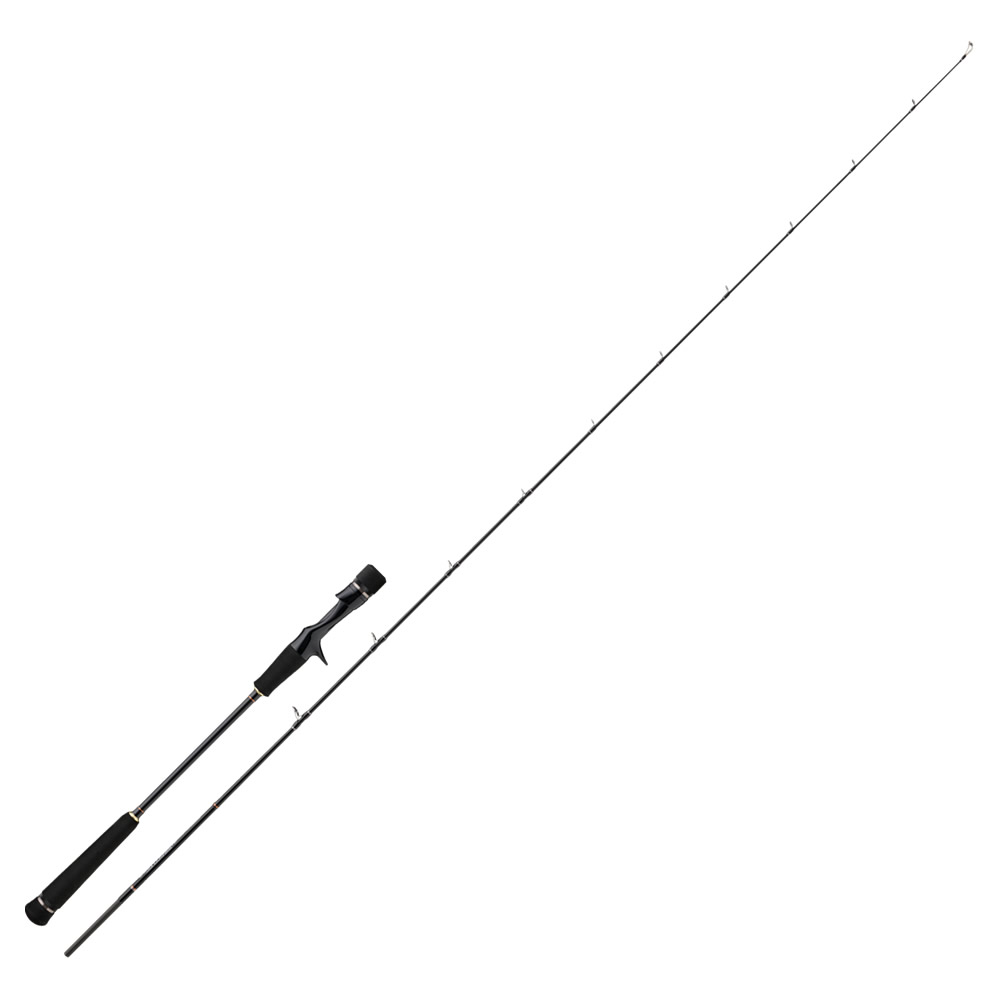 楽天市場】メジャークラフト ジャイアントキリング GKBGLJ-B64UL