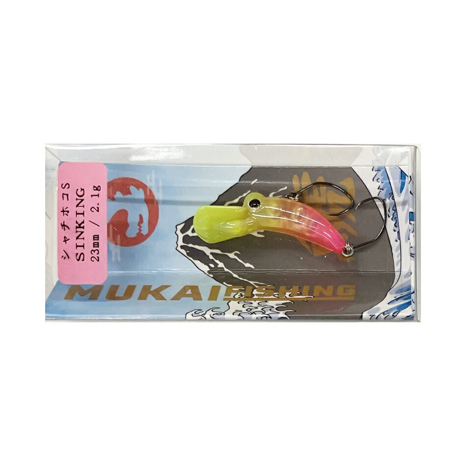 楽天市場】ダイワ 25 月下美人MXアジング 64UL-S J (Daiwa ライト