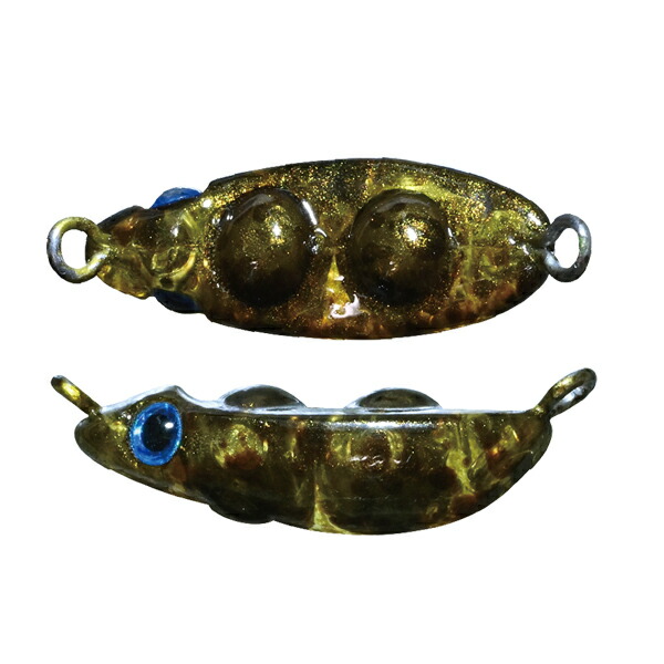 楽天市場】スミス(SMITH) ちっちゃなズルビー 【釣り フィッシング