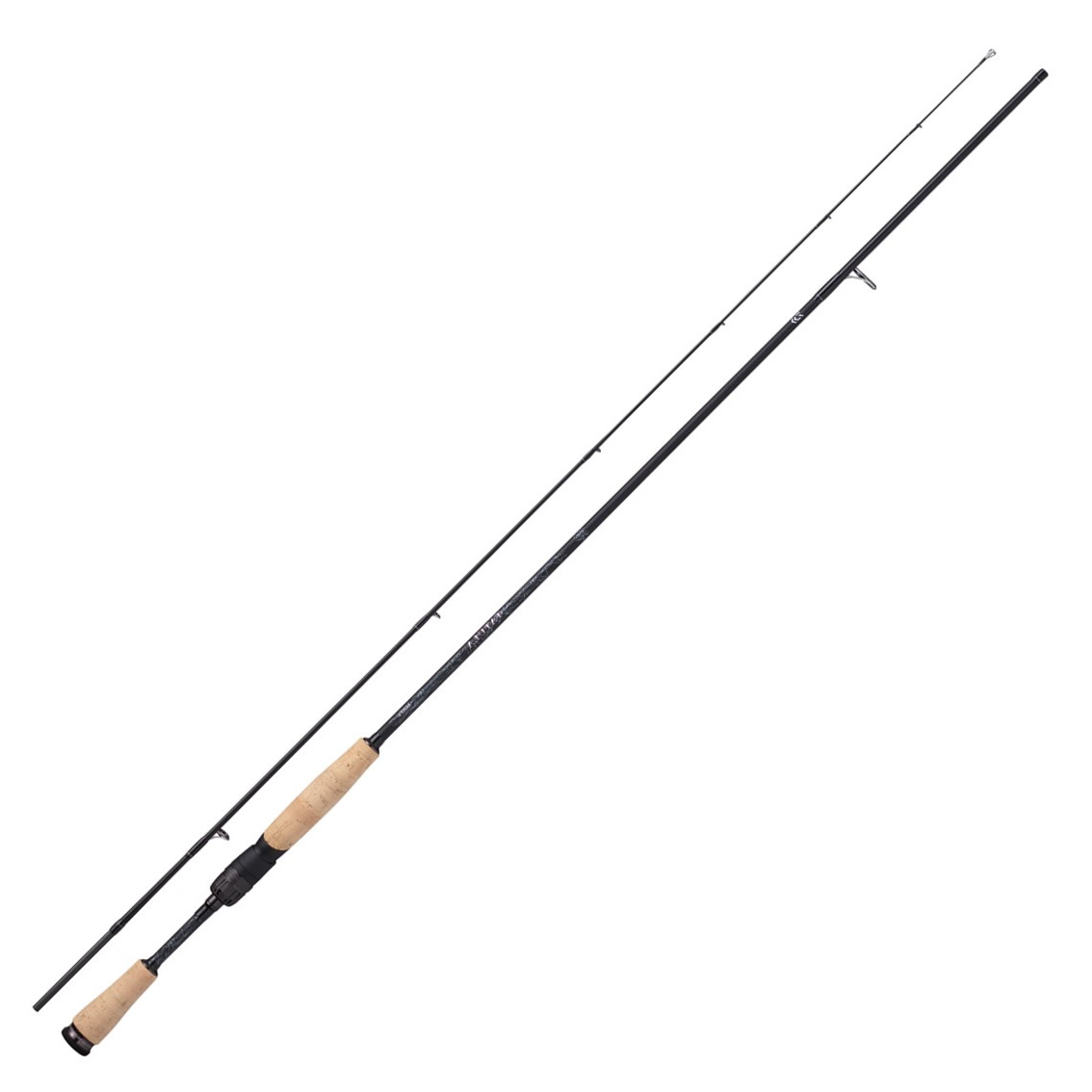 ダイワ 26 タトゥーラ 642LFS (Daiwa ブラックバス ロッド 竿 釣り センターカット)｜フィッシング遊