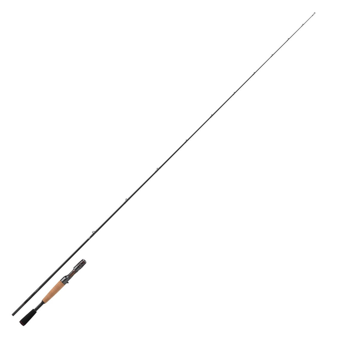 ダイワ 26 スティーズ C65M/ML-SV ST 26スペクター (Daiwa ブラックバス ロッド 竿 釣り グリップジョイント)(大型商品A)|フィッシング遊