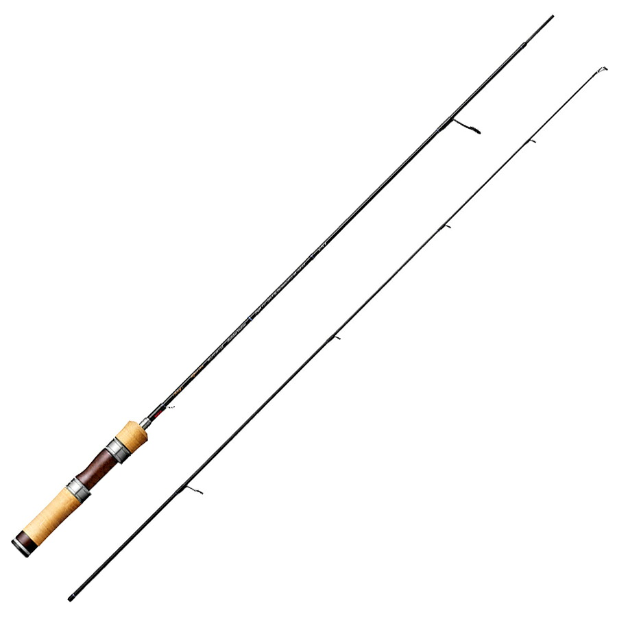 テンリュウ 天龍 26 レイズスペクトラ RZS4112S-LL (ネイティブ トラウトロッド 竿 釣り)