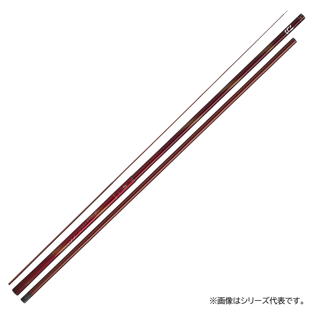 ダイワ 遡 フレイムホーク P-3 80M E (Daiwa 竿 ロッド 渓流 釣り)｜フィッシング遊