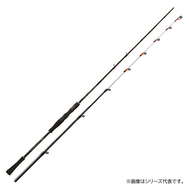 【5と0の日 エントリーで最大限度P15倍！】 オリムピック 26 カラマレッティ 基本形 メタルスッテモデル 26GCALPC-552ML-TS