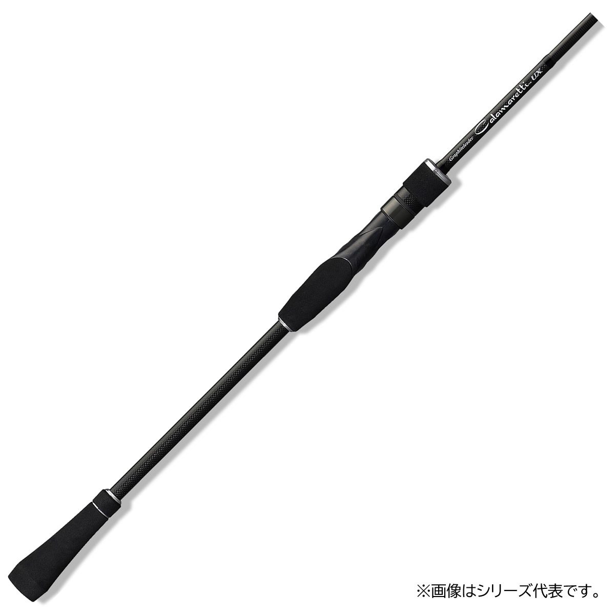 楽天市場】【5と0の日 エントリーで最大P15倍！】 オリムピック 26