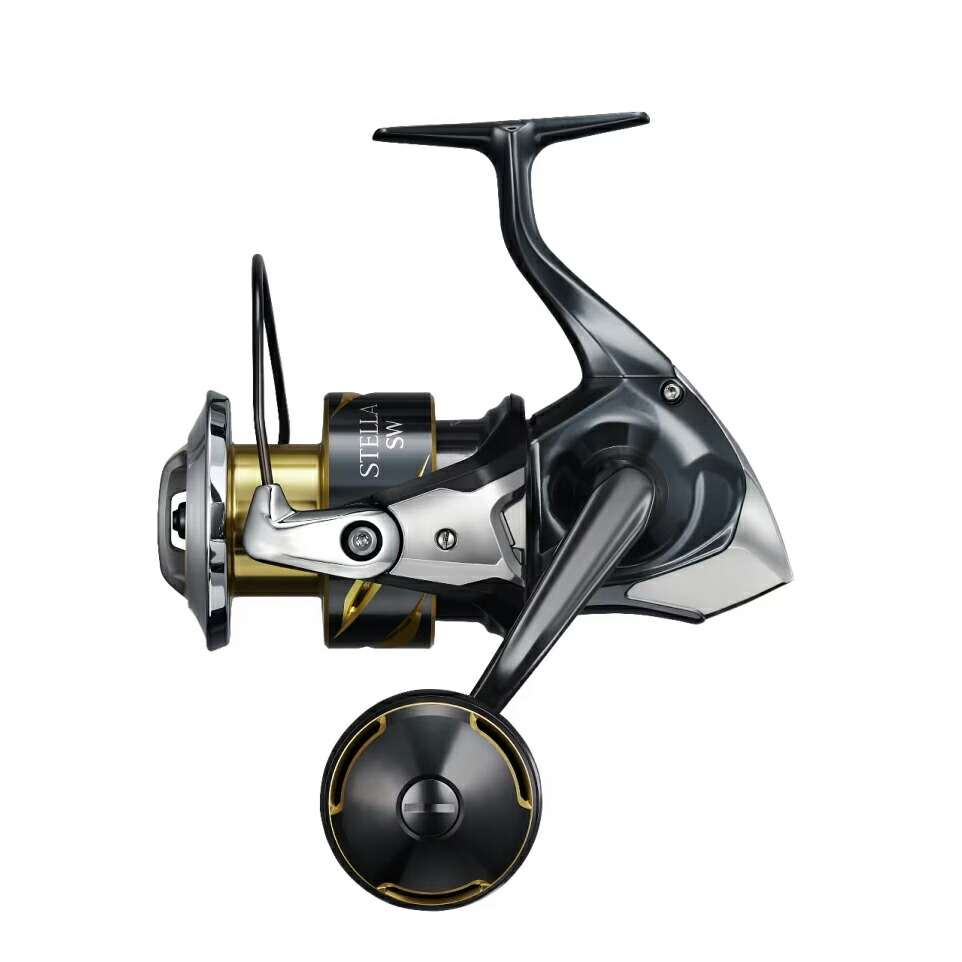 【5と0の日 エントリーで最大限度P15倍！】 シマノ 26 中心柱SW 6000HG