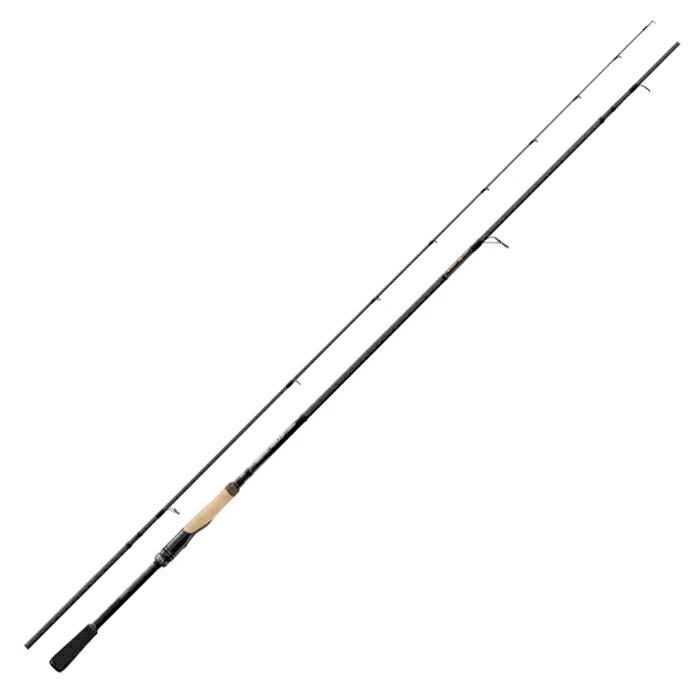 シマノ 26 ハードロッカー エクスチューン S78MH+ (Shimano ロックフィッシュロッド 根魚竿 テトラ竿 海 釣り)