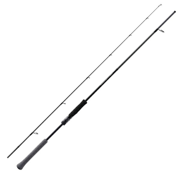 シマノ 25 ソルティーアドバンス ブレードジギング S70-0 (Shimano ジギングロッド 竿 釣り)｜フィッシング遊 7,868円