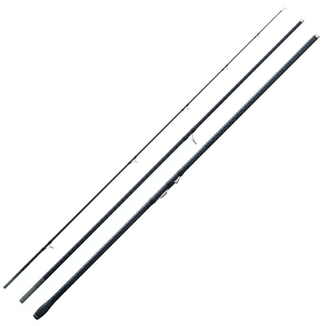シマノ 26 サーフゲイザー(並継) 27-405 (Shimano 竿 ロッド海投 投げ 釣り)(大型商品A)