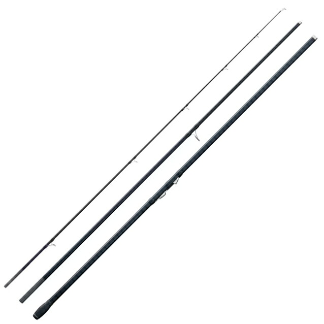シマノ 26 サーフゲイザー(並継) 30-405 (Shimano 竿 ロッド海投 投げ 釣り)(大型商品A)｜フィッシング遊