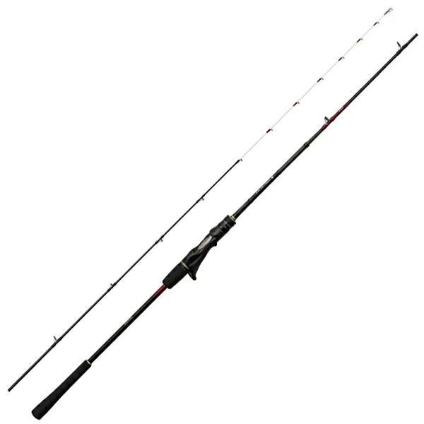 【5と0の日 エントリーで最大限度P15倍！】 シマノ 26 炎月 XR N-B610ML-S (Shimano 鯛騾馬 タイ王国騾馬極点)(大型商いものA)