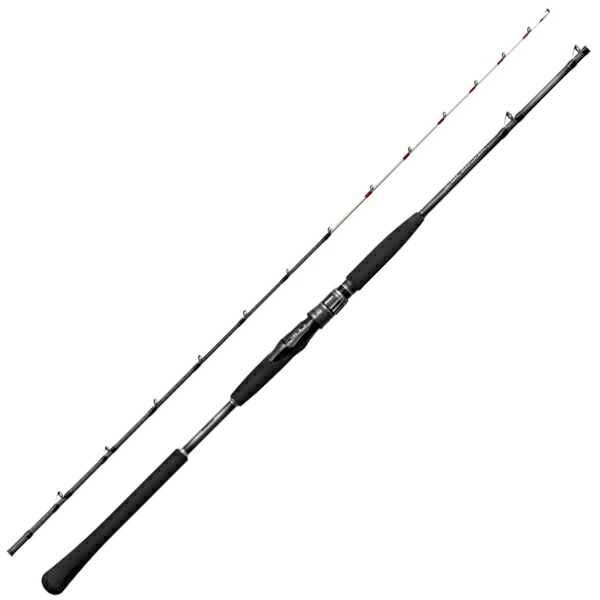 シマノ 26 ミッドゲームBB 73H190 【予約受付中/05月頃入荷予定】 ※他商品同梱不可 入荷次第、順次発送
