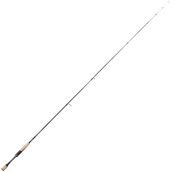 シマノ 26 ポイズン グロリアス 261UL-S (Shimano ブラックバス ロッド 竿 釣り)(大型商品A)