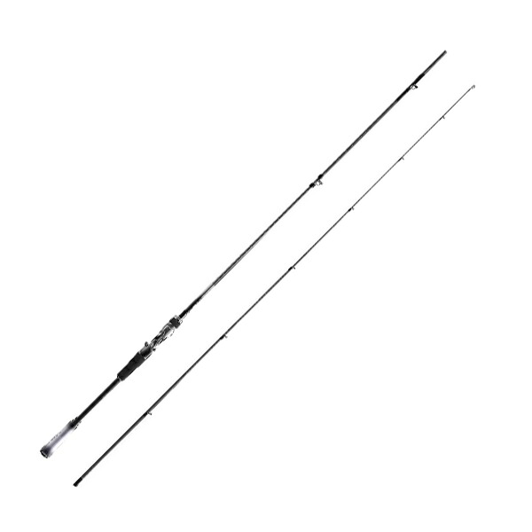 シマノ 26 ルナミス B86M (Shimano シーバス ロッド 竿 釣り)|フィッシング遊