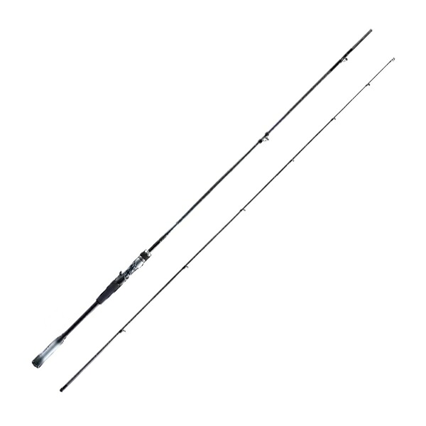 【5と0の日 エントリーで最大限度P15倍！】 シマノ 26 ルナミス B86ML (Shimano シーバス 極点 竿 魚釣り)