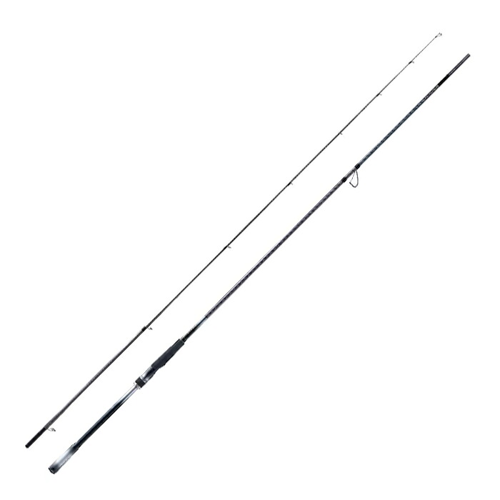 【エントリーで全品10倍！4日20時～】　シマノ 26 ルナミス S110M (Shimano シーバス ロッド 竿 釣り)(大型商品A)