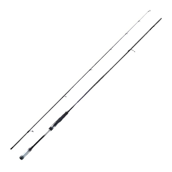 シマノ 26 ルナミス S90L (Shimano シーバス ロッド 竿 釣り)(大型商品A)
