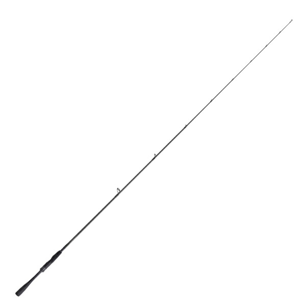 シマノ 26 ゾディアス 268MH (Shimano ブラックバス ロッド 竿 釣り)