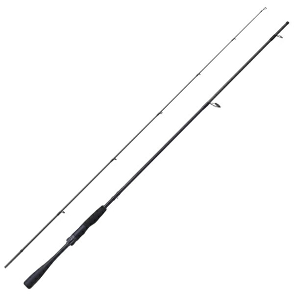 楽天市場】シマノ ゾディアス 268ML-2 : アングラーズショップマニアックス