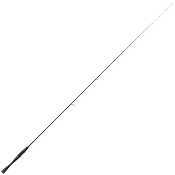 シマノ 24 ポイズン アドレナ 261SUL-S (Shimano ブラックバス ロッド 竿 釣り)(大型商品A)|フィッシング遊