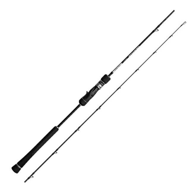 シマノ 26 グラップラー タイプ J フルベンド B60-5 (Shimano ジギングロッド 竿 釣り)(大型商品A)