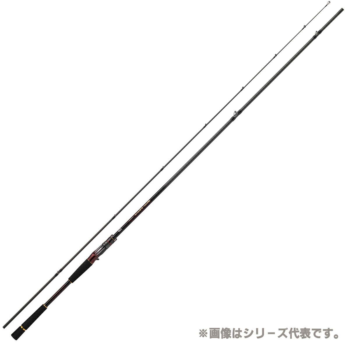 ダイワ 26 オーバーゼアSX 103ML/MB (Daiwa ヒラメ マゴチ シーバス アジ サーフ ロッド 竿 釣り)(大型商品A)