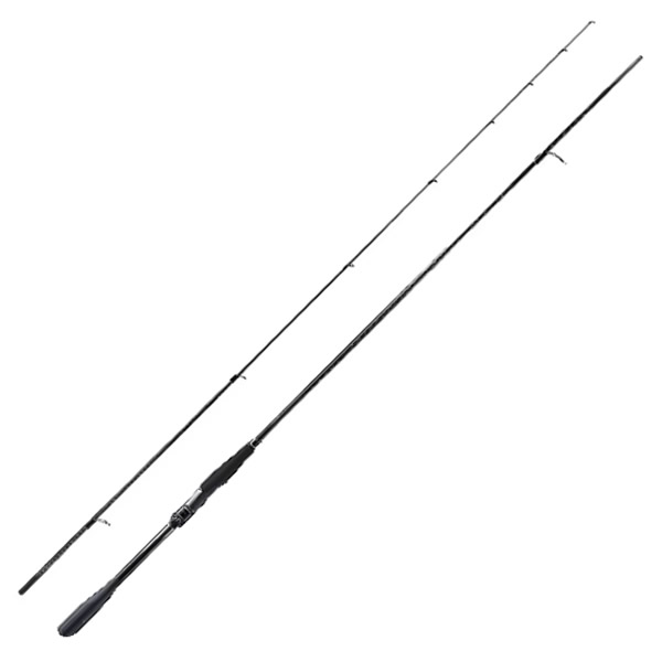【5と0の日 エントリーで最大限度P15倍！】 シマノ 26 エクスセンス ジェノス S88M/RF