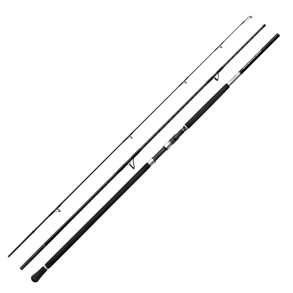 シマノ 26 グラップラー タイプ C 3ピース S82M-3 (Shimano キャスティングロッド ヒラマサ ブリ カツオ シイラ 海 釣り)