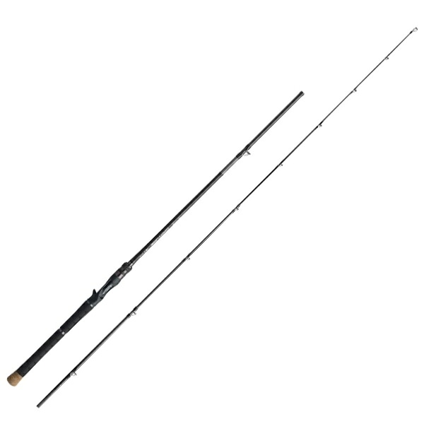 シマノ 26 キャプチャー 174M+-2 【予約受付中/4月頃入荷予定】 ※他商品同梱不可 入荷次第、順次発送