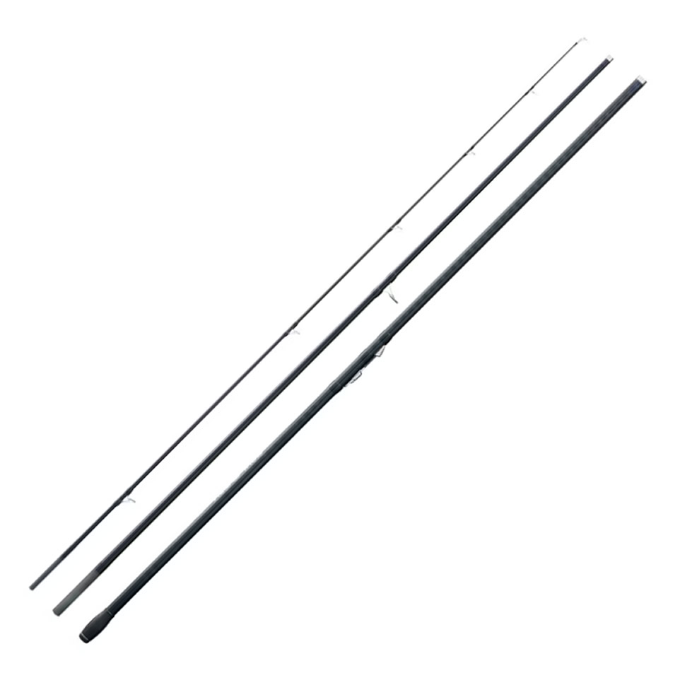 シマノ 26 サーフゲイザー (並継) 33-450 (Shimano 竿 ロッド海投 投げ 釣り)(大型商品A)
