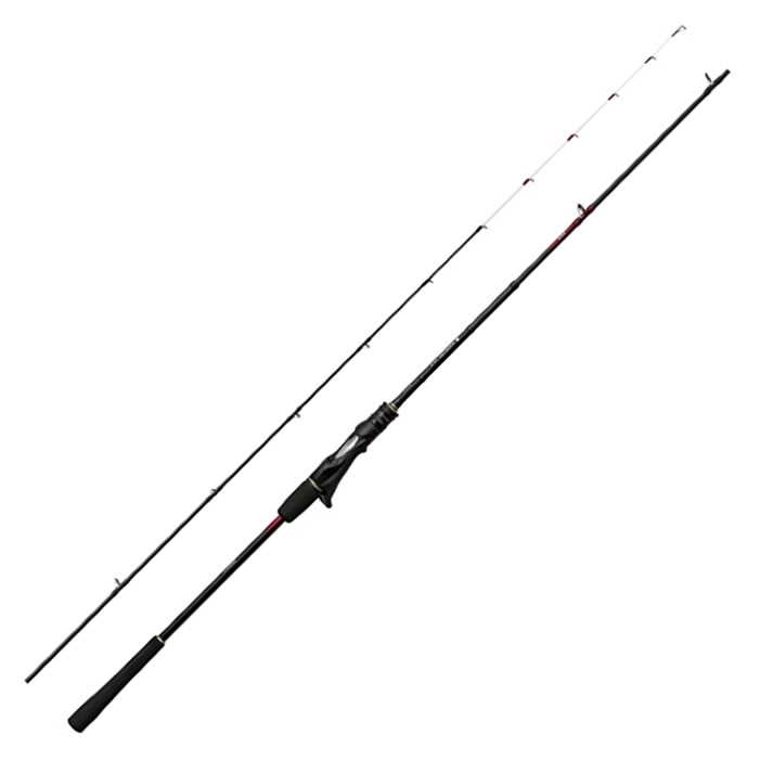 【5と0の日 エントリーで最大限度P15倍！】 シマノ 26 炎月XR N-B72M-S (Shimano 鯛騾馬 タイ王国騾馬極点)(大型商いものA)