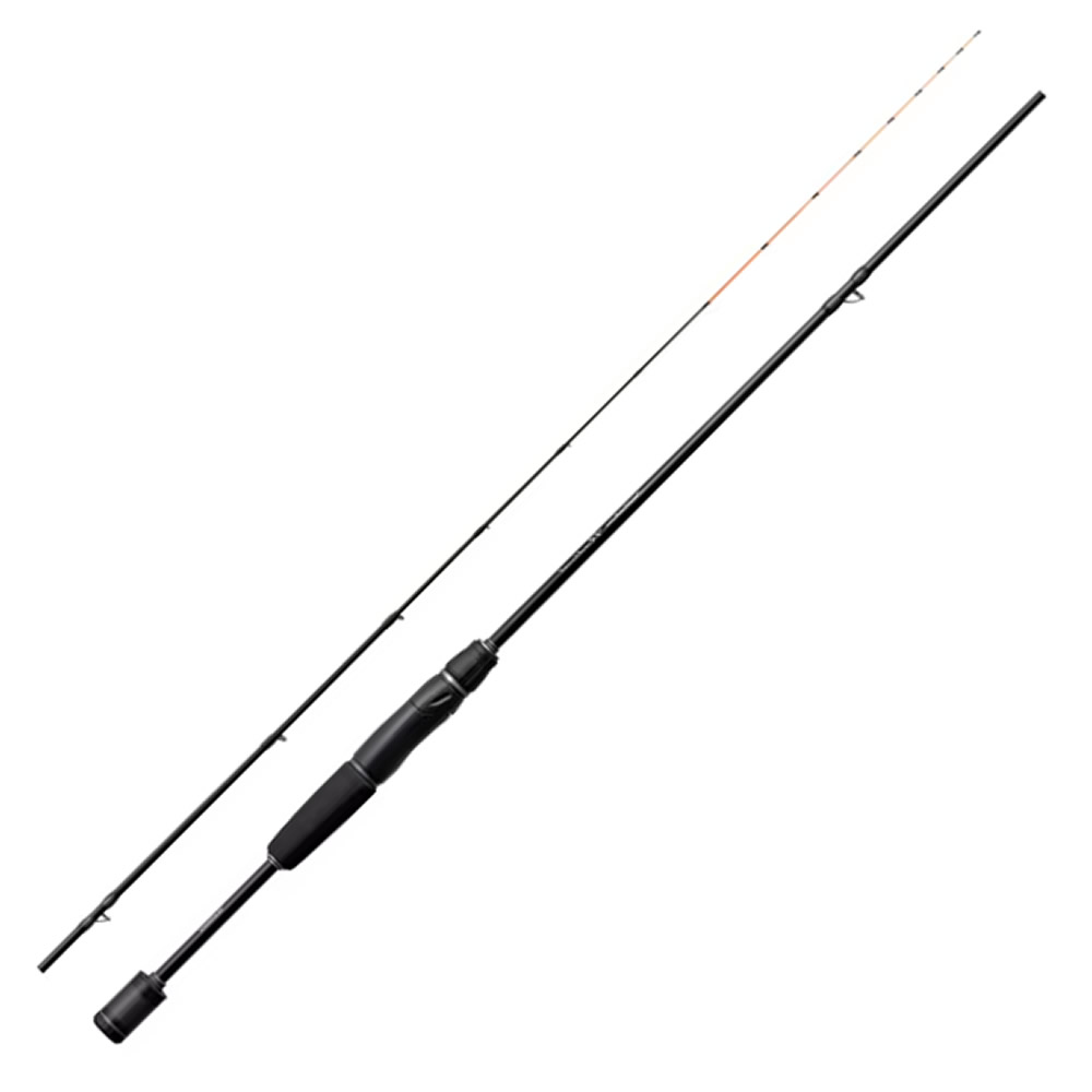 大人気 MDTROYHP243 [MDTROYHP243]