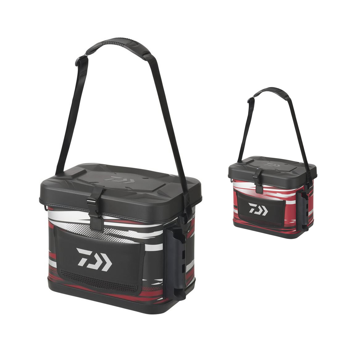ダイワ フィールドバッグ (A) 25L (フィッシングバッグ)