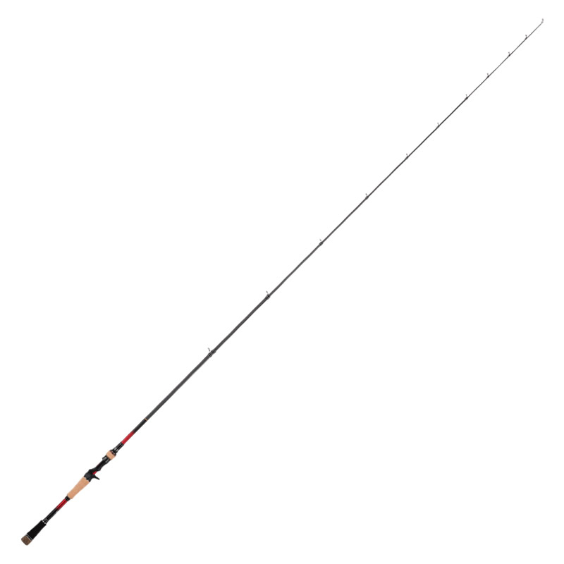 テイルウォーク TW クリムゾン C73ML+-R/T (ショアジギング 竿 釣り テレスコロッド)｜フィッシング遊