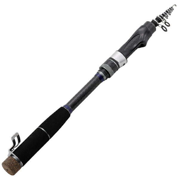 アルファタックル トラギア ベイポケッツ 300L (ショアジギング 竿 釣り コンパクトロッド) 8,226円