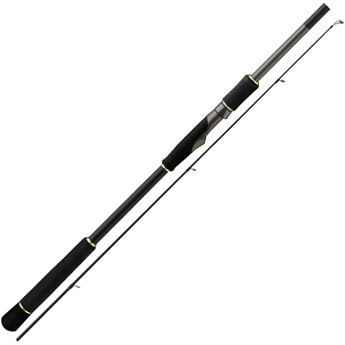 メジャークラフト フラットレック3G FR3-1032M (ショアジギング 竿 釣り)(大型商品A)