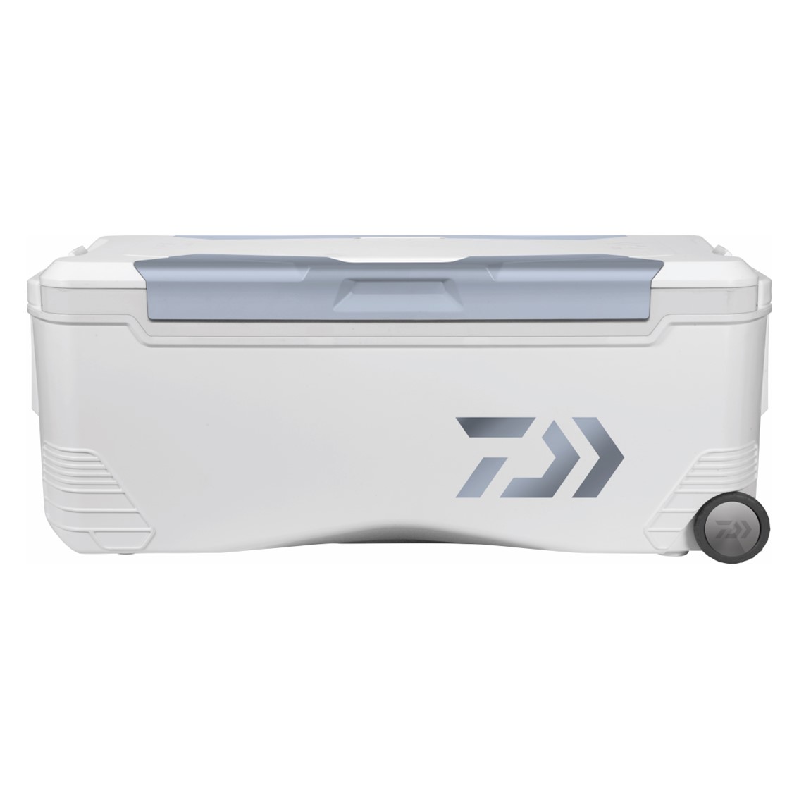 ダイワ トランクマスターHD3 SU8000 メタリックブルー (80L クーラーボックス 釣り 大型)｜フィッシング遊