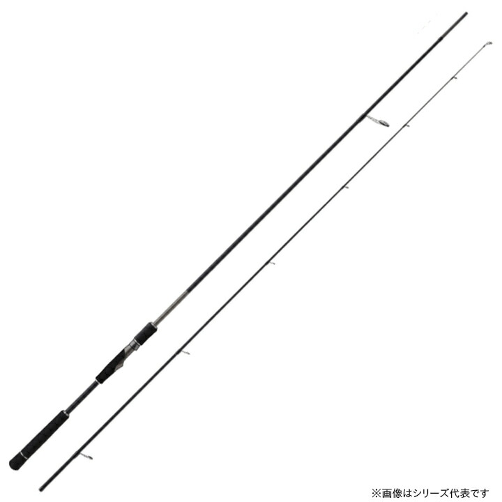 プロトラスト トルクリフターG3 200MH (竿 ロッド 船 海 釣り)(大型商品A)|フィッシング遊