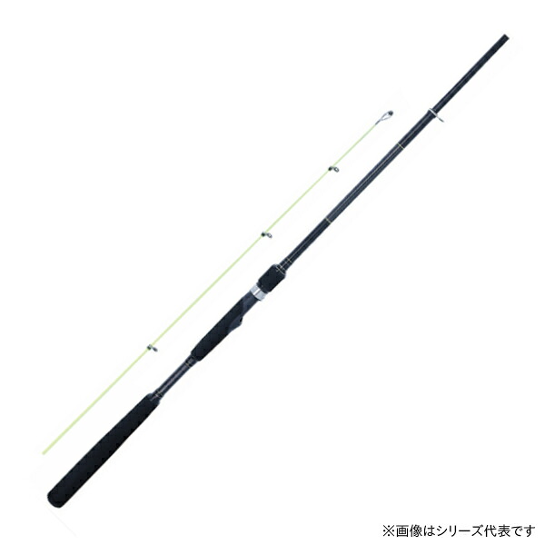 プロトラスト アクエリア海上釣堀 さぐり釣り 400 (海上釣堀 竿 ロッド 磯 海 釣り)