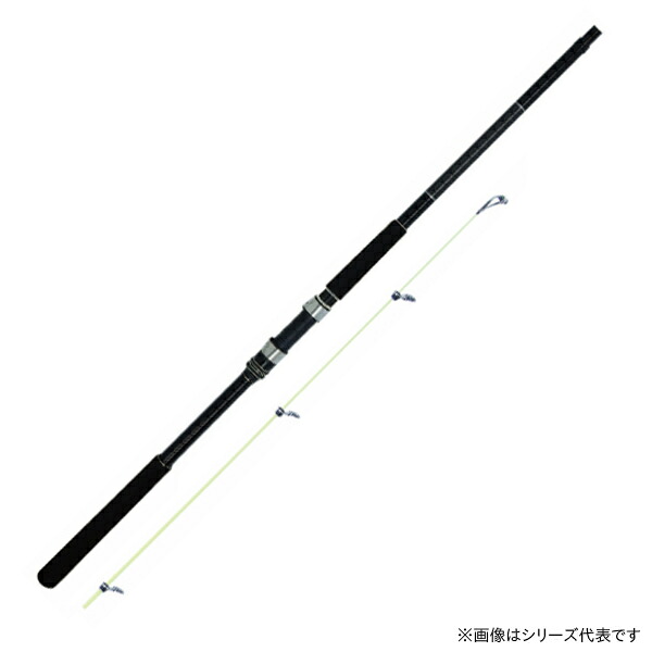 プロトラスト アクエリア海上釣堀RS 350 (海上釣堀 竿 ロッド 磯 海 釣り) 10,623円