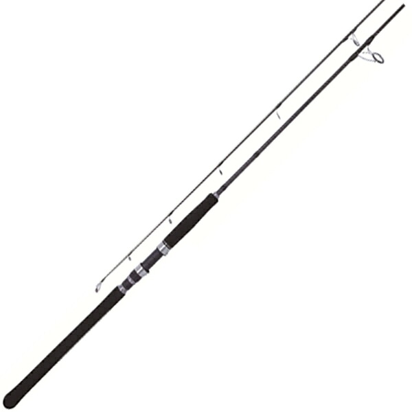 プロトラスト カーボシャフト S72ML (ジギングロッド 竿 釣り)(大型商品A)|フィッシング遊
