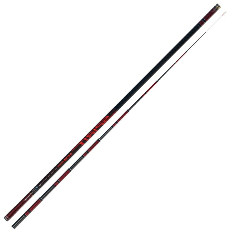 【5と0の日 エントリーで最大限度P15倍！】 下野 23 NEB肝ったま 手合いBVF 90RB急瀬力強さ (竿 極点 鮎 御釣り)(大型商いものA)