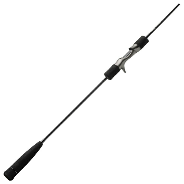 【5と0の日 エントリーで最大限度P15倍！】 ひしも ヒシモ ソルダムゴースト SOMG-B630 B SP