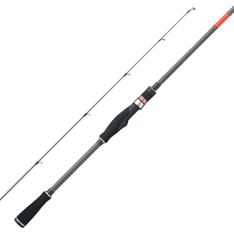 アピア 26 フウジンRS ナイト爵小鳥 S90L+ (シーバスロッド 竿 御釣り 2天下太平)(大型商いものA)