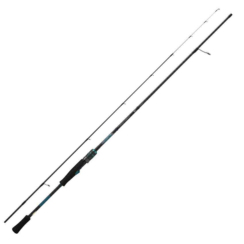 ダイワ 26エメラルダスXボート 65LS-S・E 【予約受付中/8月頃入荷予定】 ※他商品同梱不可 入荷次第、順次発送｜フィッシング遊 10,671円