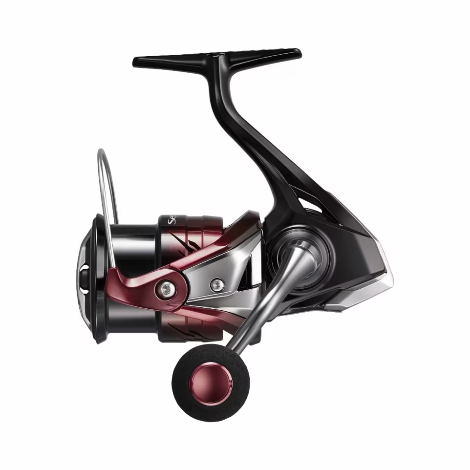 シマノ 26 セフィアBB C3000S 【取って置く受け付け中/07月頃入荷予定を組む】 ※他商いもの同梱不可 入荷追い追いに、順次送りとどける