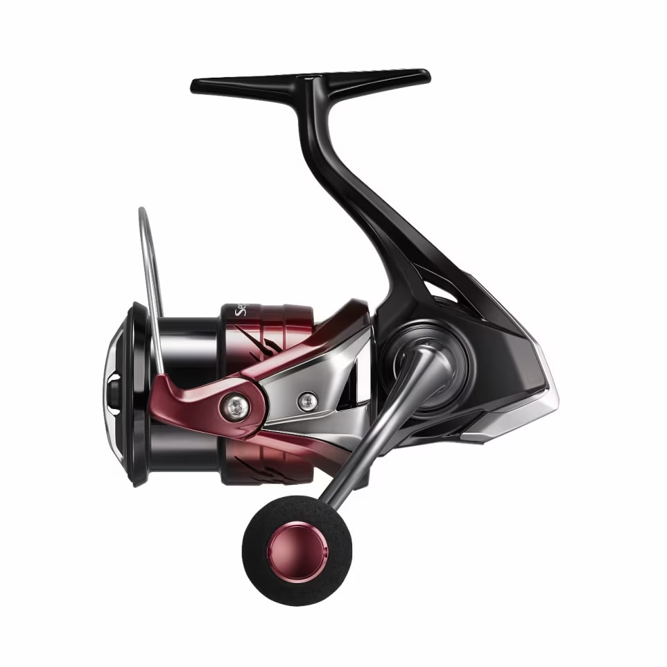 シマノ 26 セフィアBB C3000SHG 【取って置く受け付け中/07月頃入荷予定を組む】 ※他商いもの同梱不可 入荷追い追いに、順次送りとどける